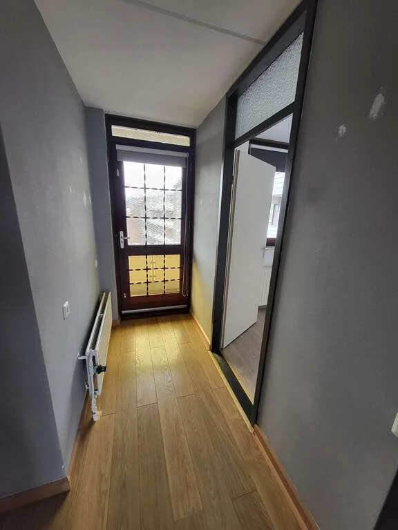Foto van de Appartement gelegen aan de Sint Christoffelstraat in Roermond