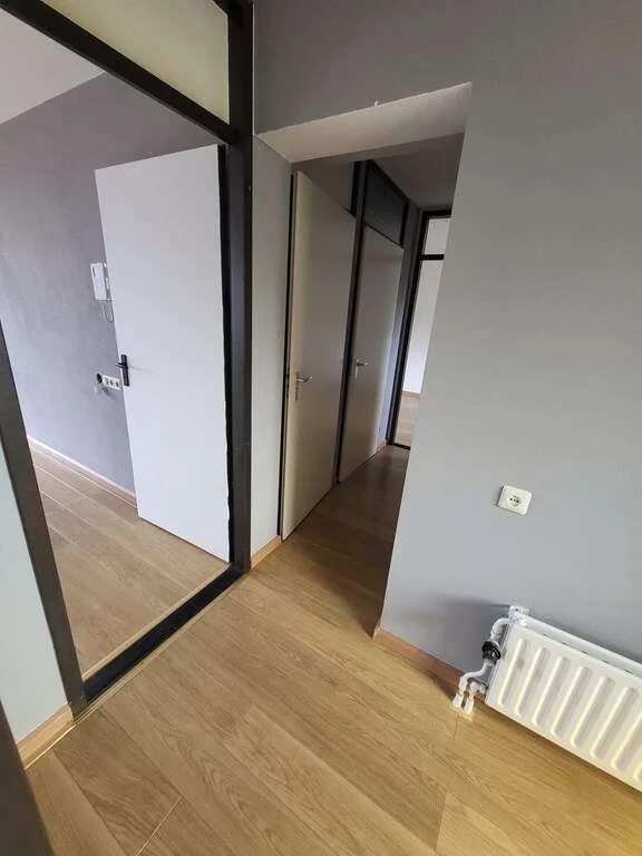 Foto van de Appartement gelegen aan de Sint Christoffelstraat in Roermond
