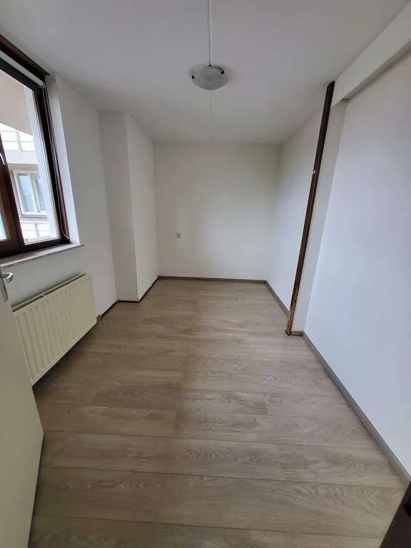 Foto van de Appartement gelegen aan de Sint Christoffelstraat in Roermond