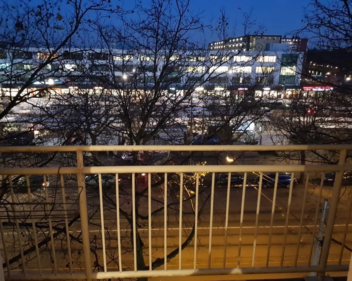 Foto van de Kamer gelegen aan de Cornelis van Vollenhovenstraat in Amsterdam