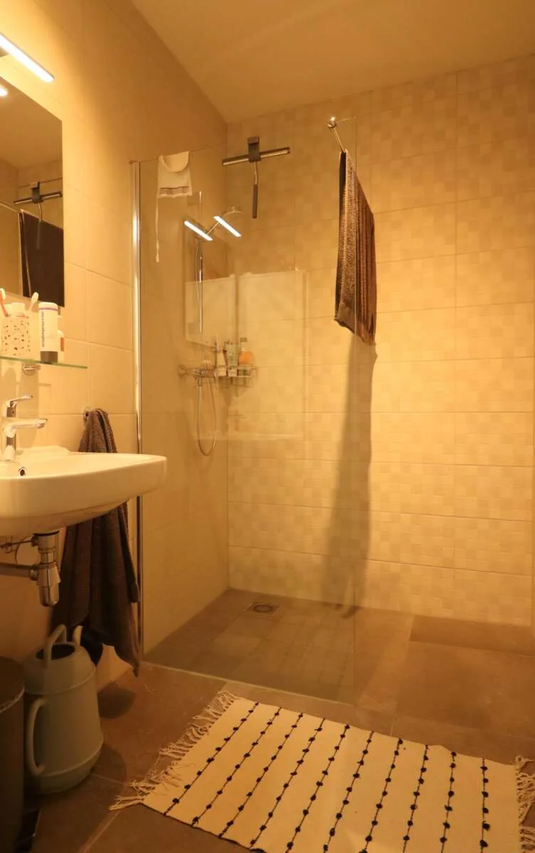 Foto van de Appartement gelegen aan de Mercuriusweg in Delft