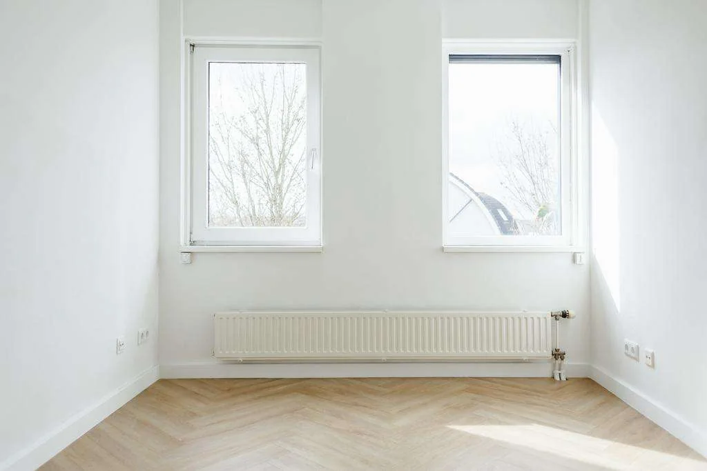 Foto van de Appartement gelegen aan de Tuinbouw in Houten