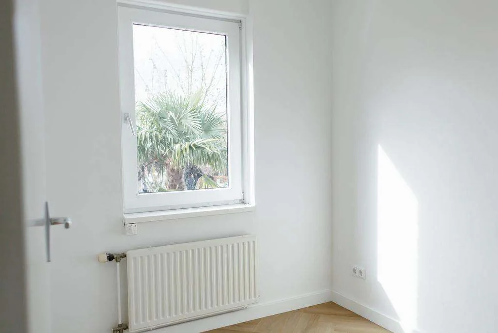 Foto van de Appartement gelegen aan de Tuinbouw in Houten
