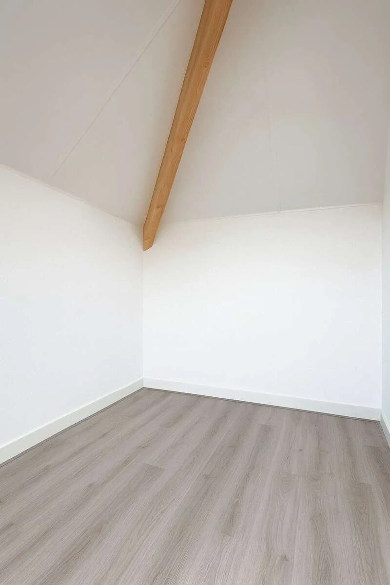 Foto van de Appartement gelegen aan de Groot Welsden in Margraten
