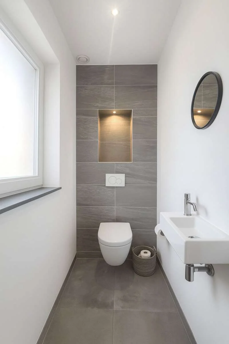 Foto van de Appartement gelegen aan de Groot Welsden in Margraten