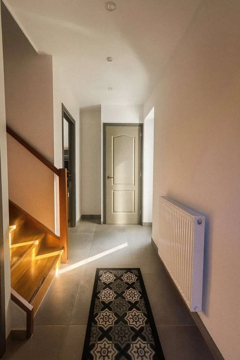 Foto van de Appartement gelegen aan de Groot Welsden in Margraten