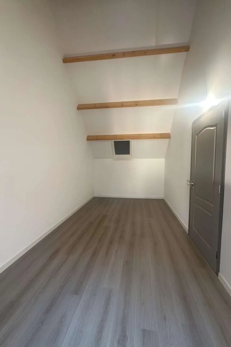Foto van de Appartement gelegen aan de Groot Welsden in Margraten