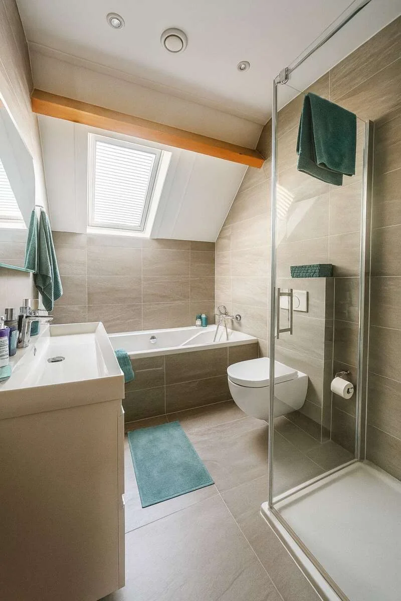 Foto van de Appartement gelegen aan de Groot Welsden in Margraten