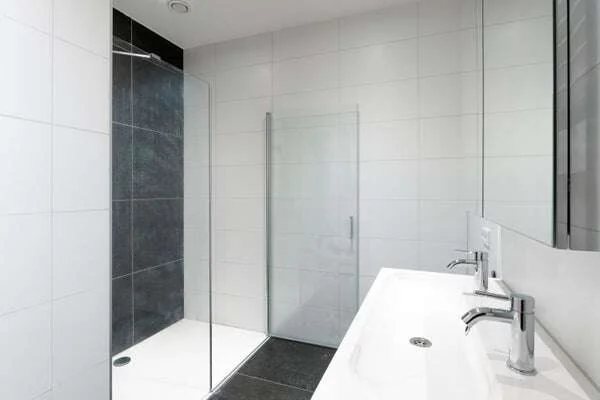 Foto van de Appartement gelegen aan de Sint Pieterskade in Maastricht