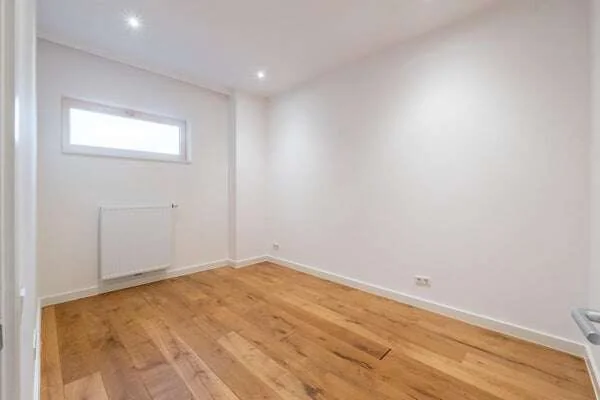 Foto van de Appartement gelegen aan de Sint Pieterskade in Maastricht