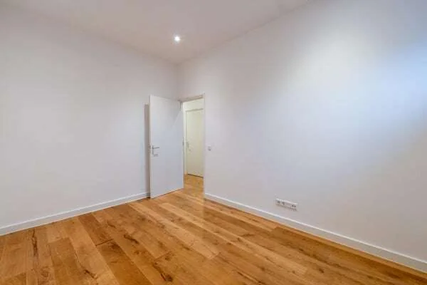 Foto van de Appartement gelegen aan de Sint Pieterskade in Maastricht