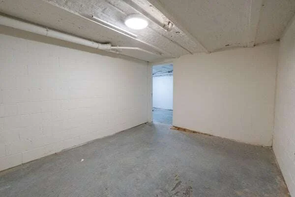 Foto van de Appartement gelegen aan de Sint Pieterskade in Maastricht