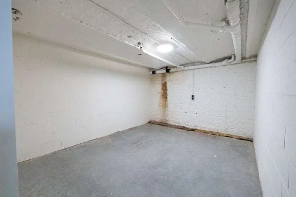 Foto van de Appartement gelegen aan de Sint Pieterskade in Maastricht