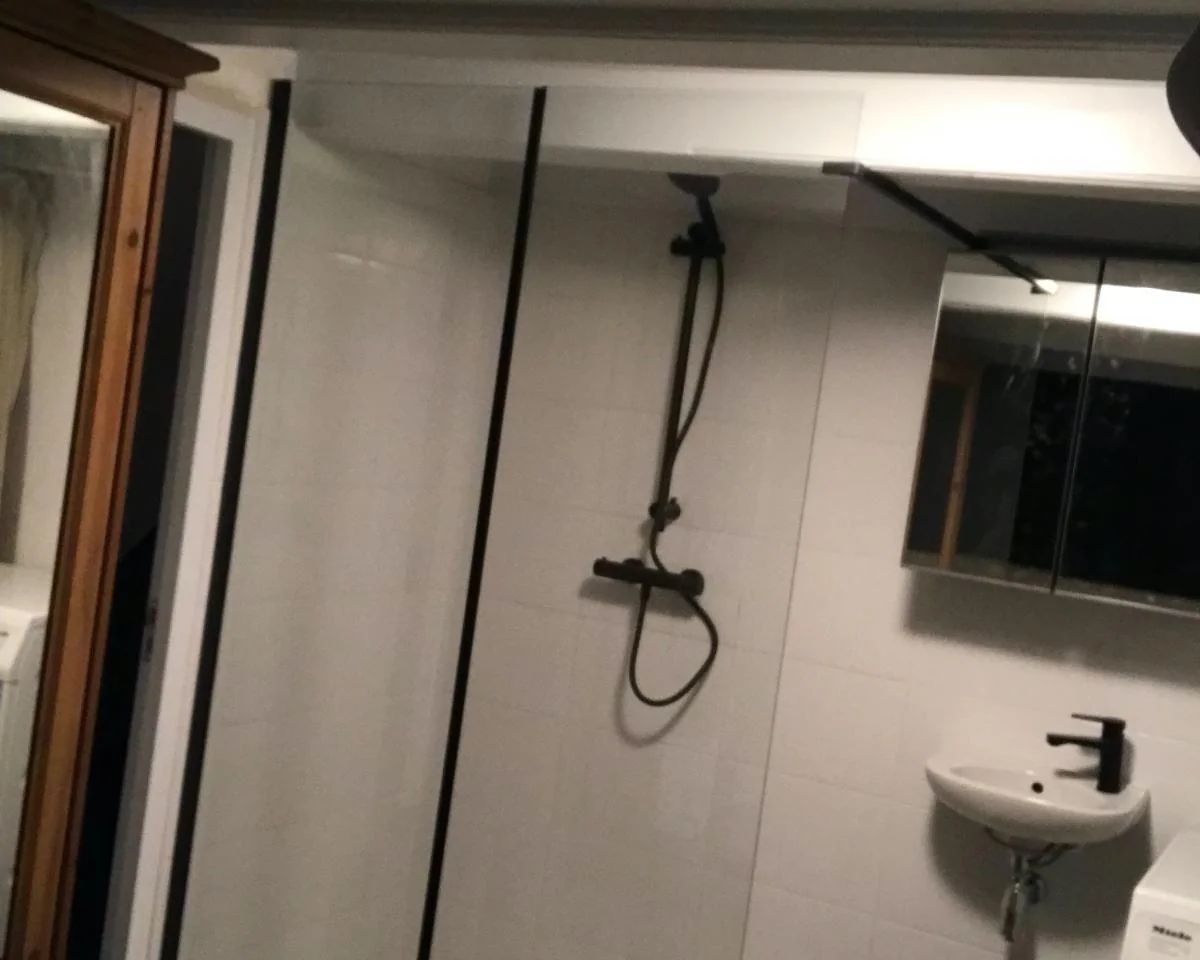 Foto van de Kamer gelegen aan de Vijzelstraat in Amsterdam