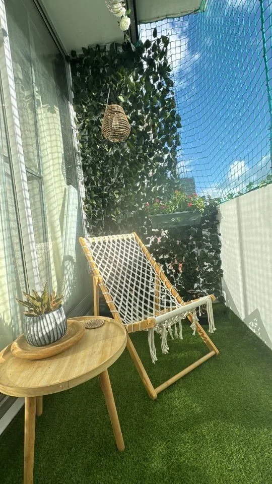 Foto van de Kamer gelegen aan de Postjesweg in Amsterdam