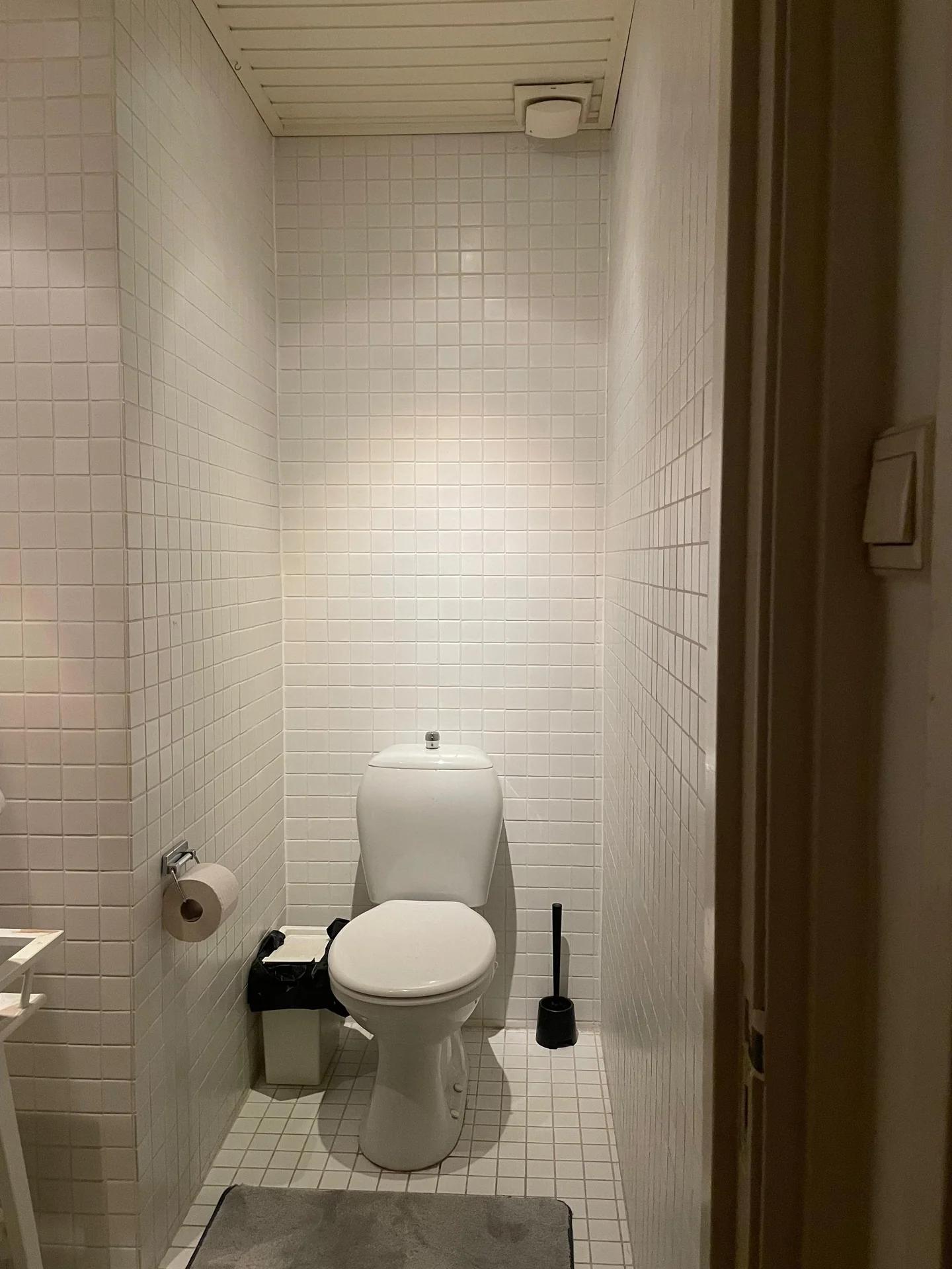 Foto van de Appartement gelegen aan de Amsterdamseweg in Amstelveen