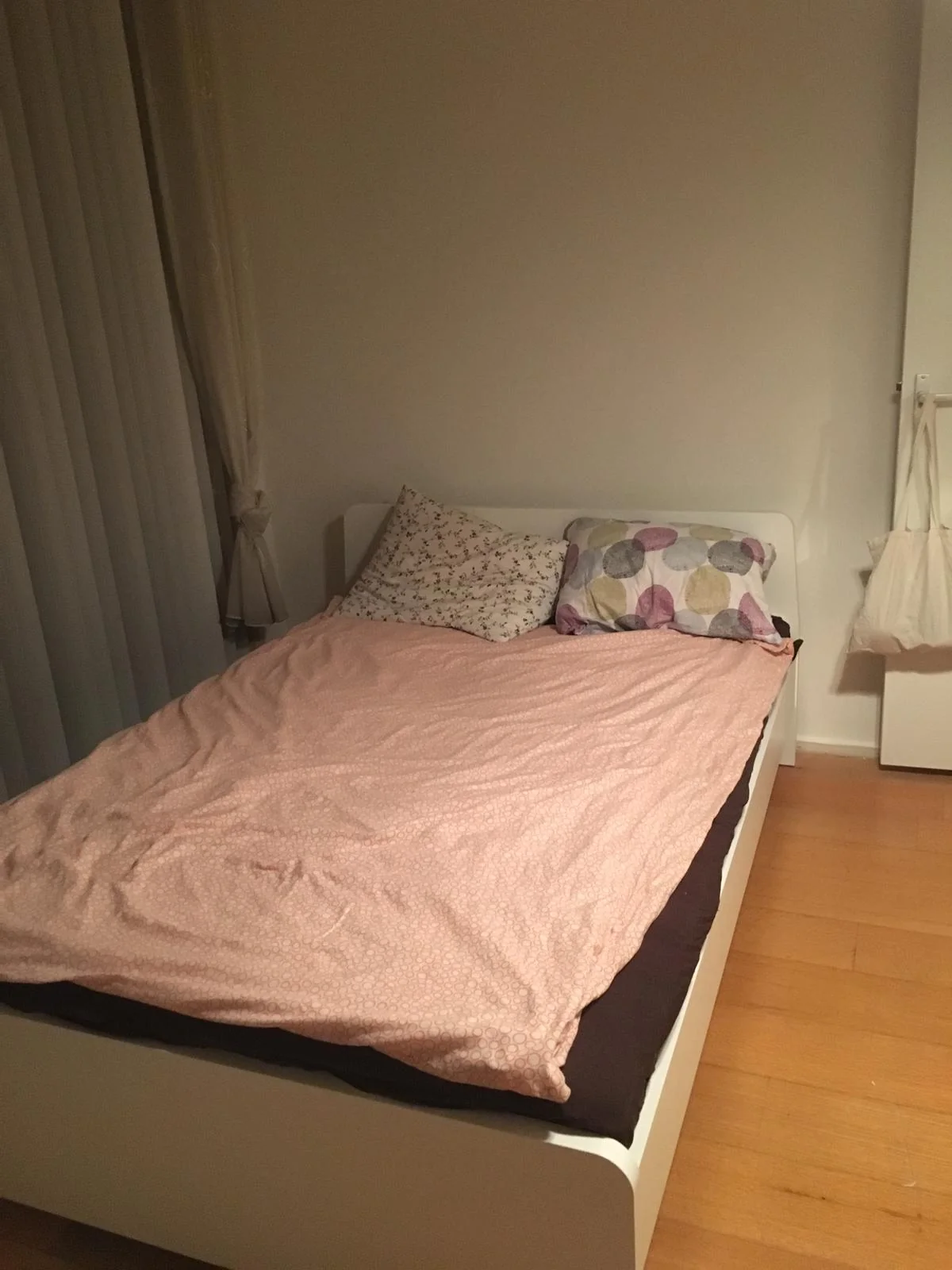 Foto van de Appartement gelegen aan de Amsterdamseweg in Amstelveen