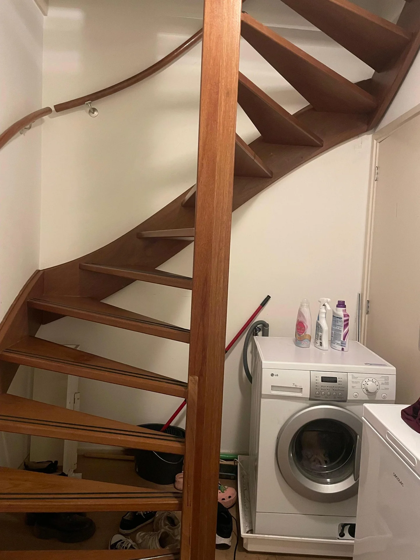 Foto van de Appartement gelegen aan de Amsterdamseweg in Amstelveen