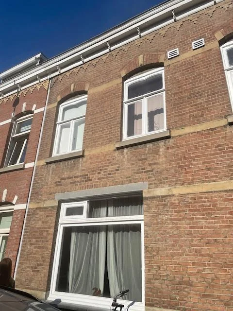 Foto van de Kamer gelegen aan de Ambyerstraat Zuid in Maastricht