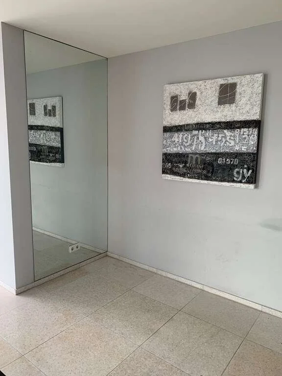Foto van de Appartement gelegen aan de Jufferstraat in Rotterdam
