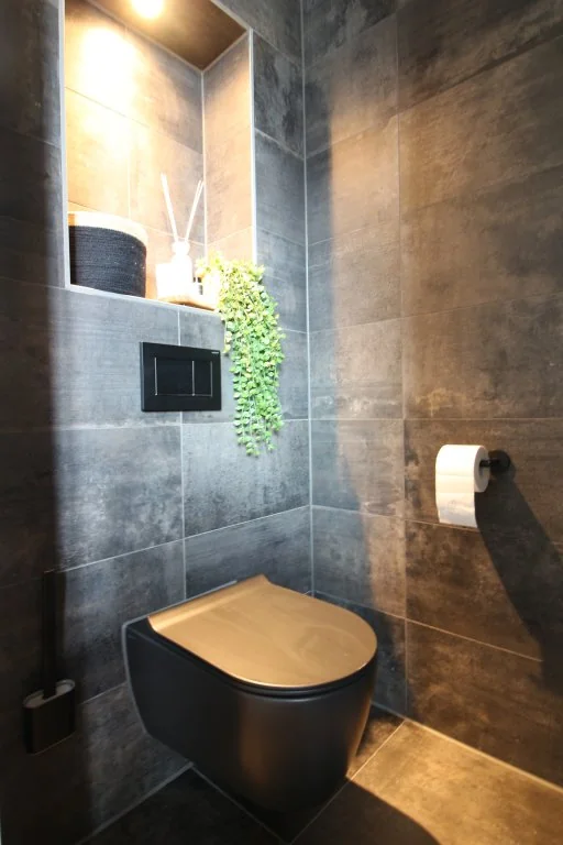 Foto van de Appartement gelegen aan de Athenestraat in Utrecht