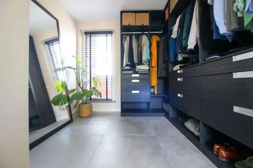 Foto van de Appartement gelegen aan de Athenestraat in Utrecht