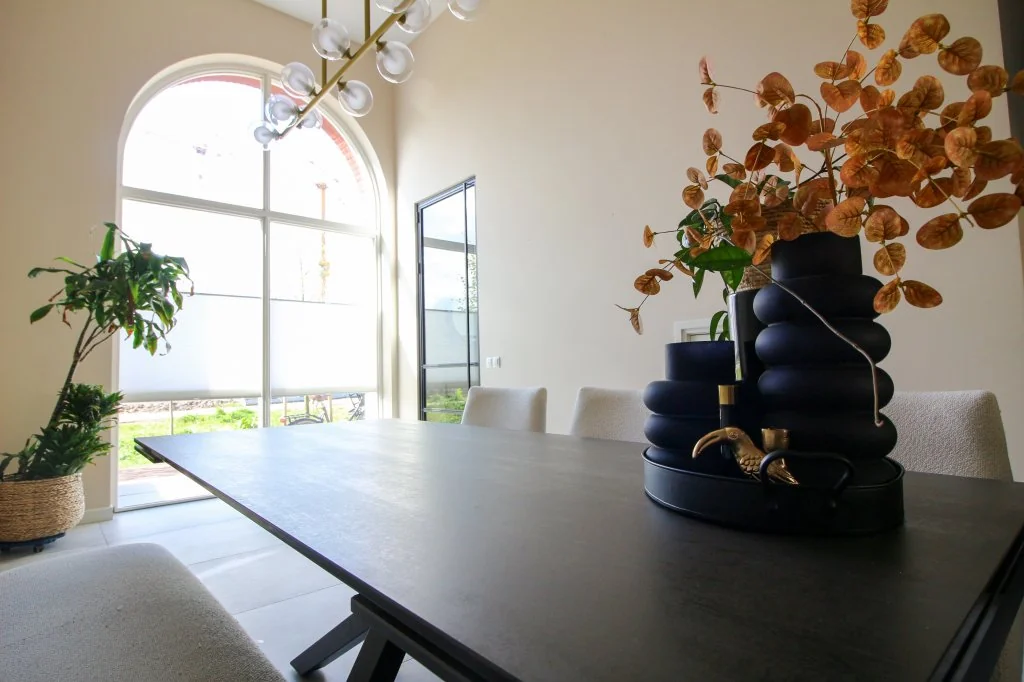 Foto van de Appartement gelegen aan de Athenestraat in Utrecht