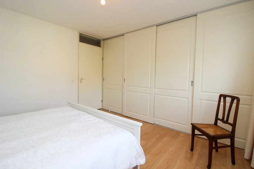 Foto van de Appartement gelegen aan de Molenaarserf in Houten
