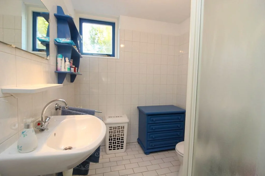 Foto van de Appartement gelegen aan de Molenaarserf in Houten