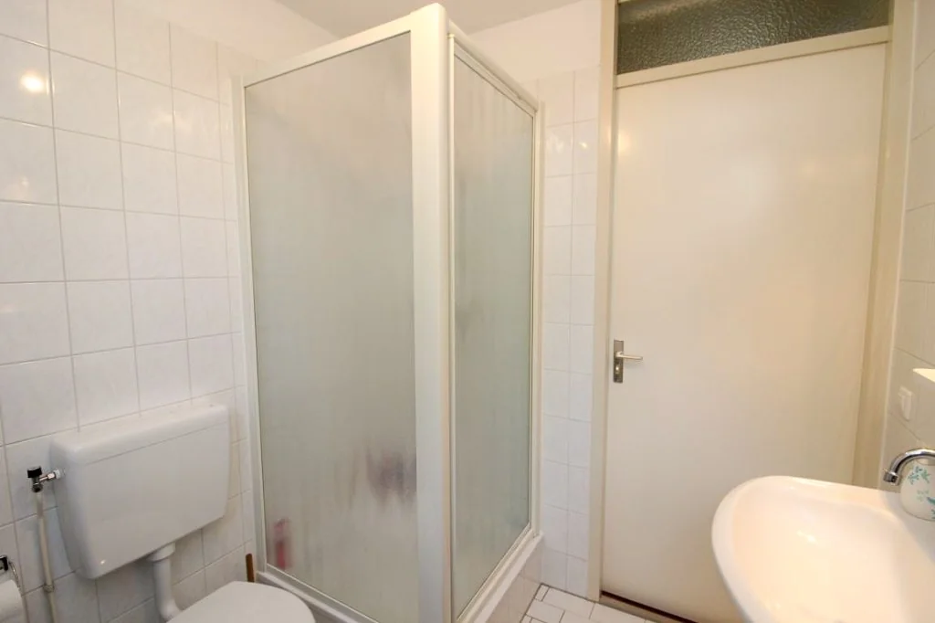 Foto van de Appartement gelegen aan de Molenaarserf in Houten