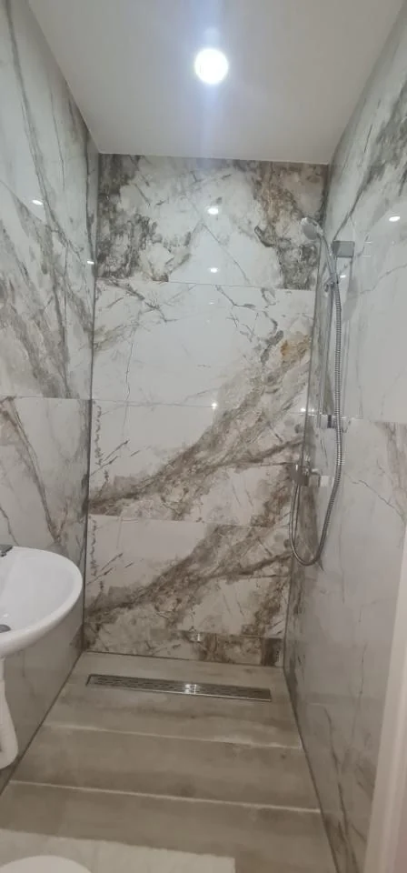 Foto van de Kamer gelegen aan de Tolsteegsingel in Utrecht