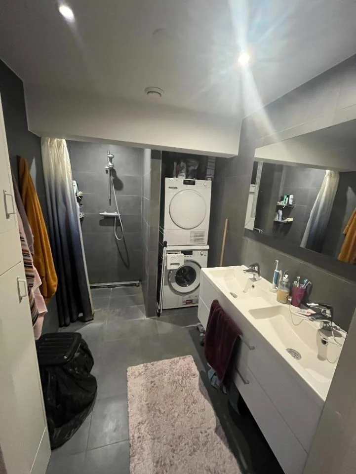 Foto van de Kamer gelegen aan de Het Hoogt in Amsterdam