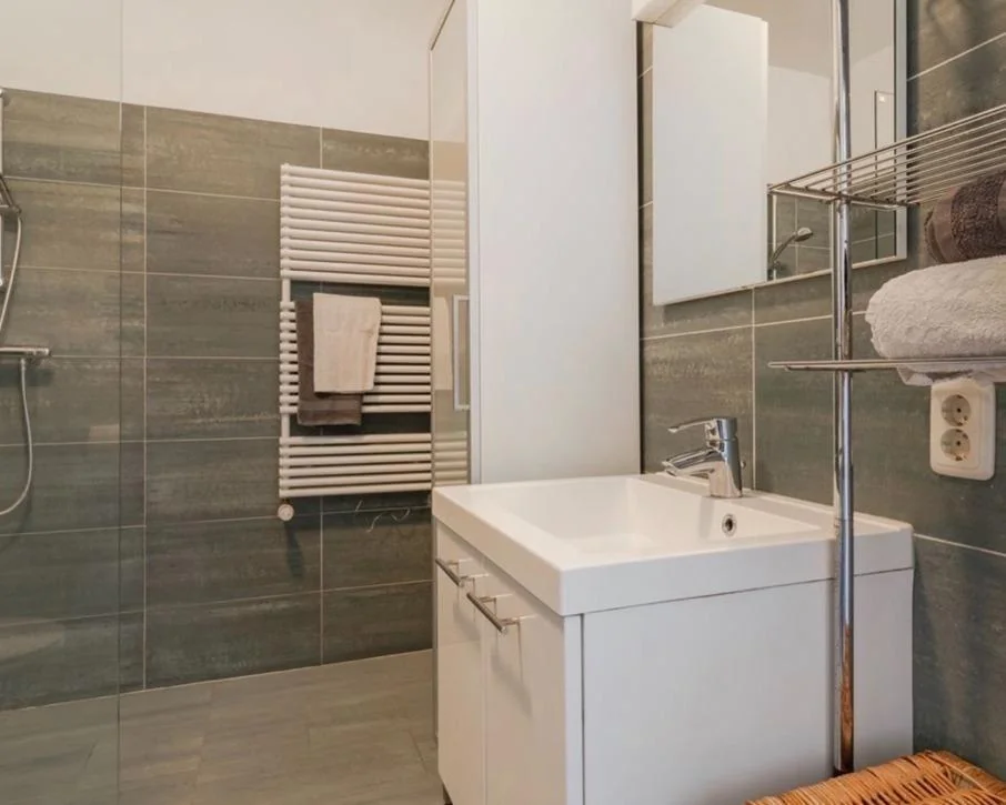 Foto van de Kamer gelegen aan de Haspengouw in Maastricht
