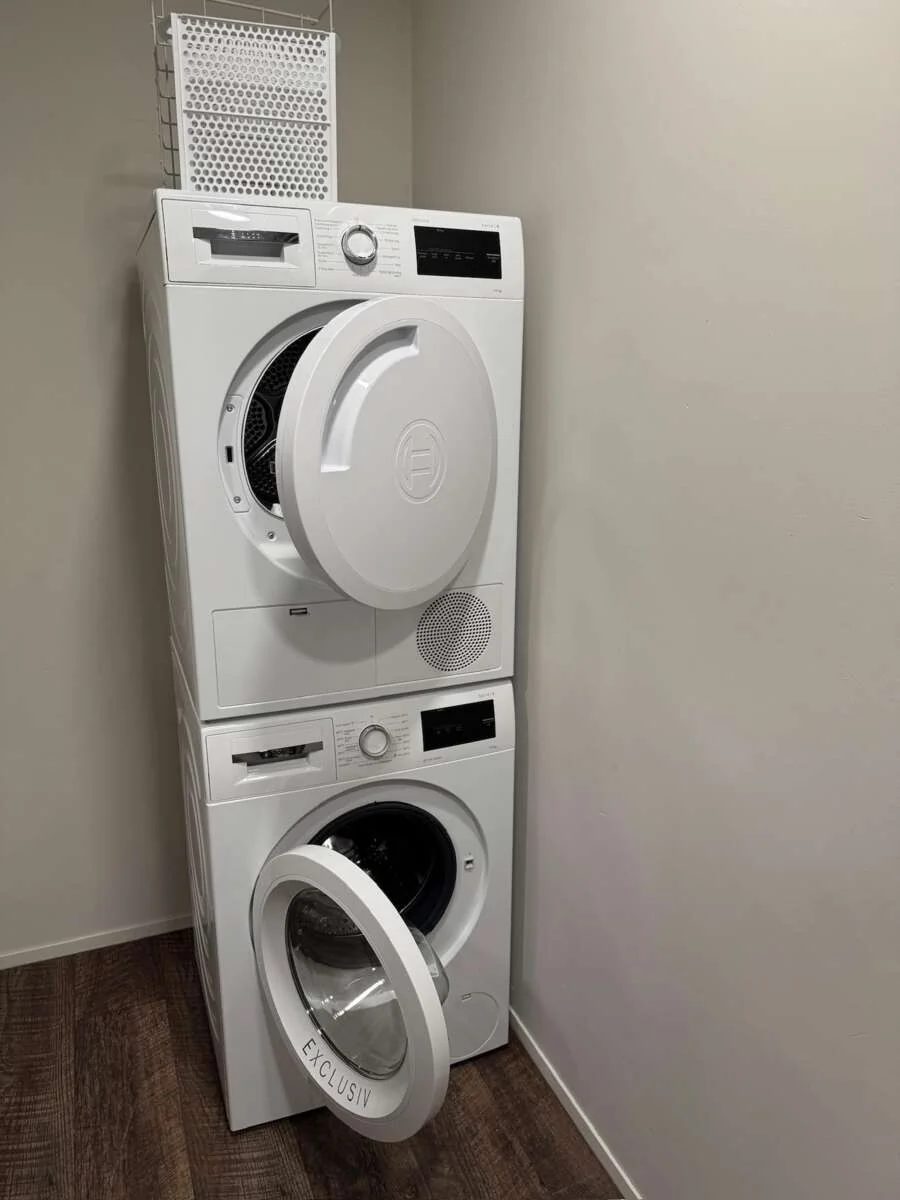 Foto van de Appartement gelegen aan de St Anthonieplein in Geervliet