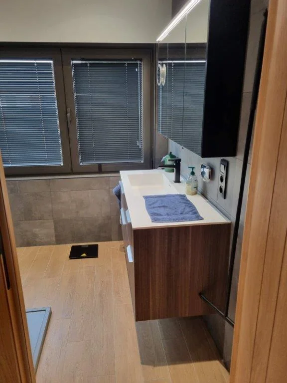 Foto van de Kamer gelegen aan de Derde Looiersdwarsstraat in Amsterdam