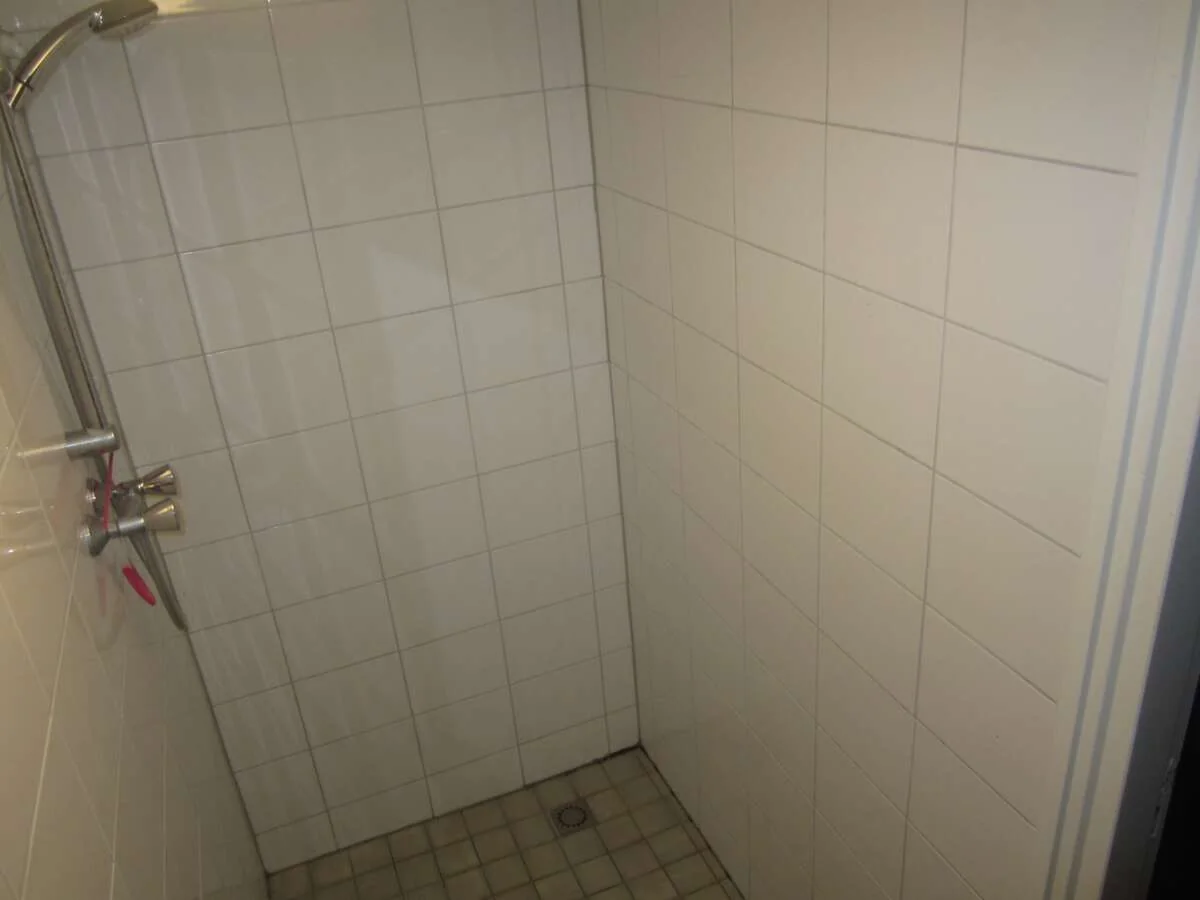 Foto van de Appartement gelegen aan de Parkstraat in Arnhem