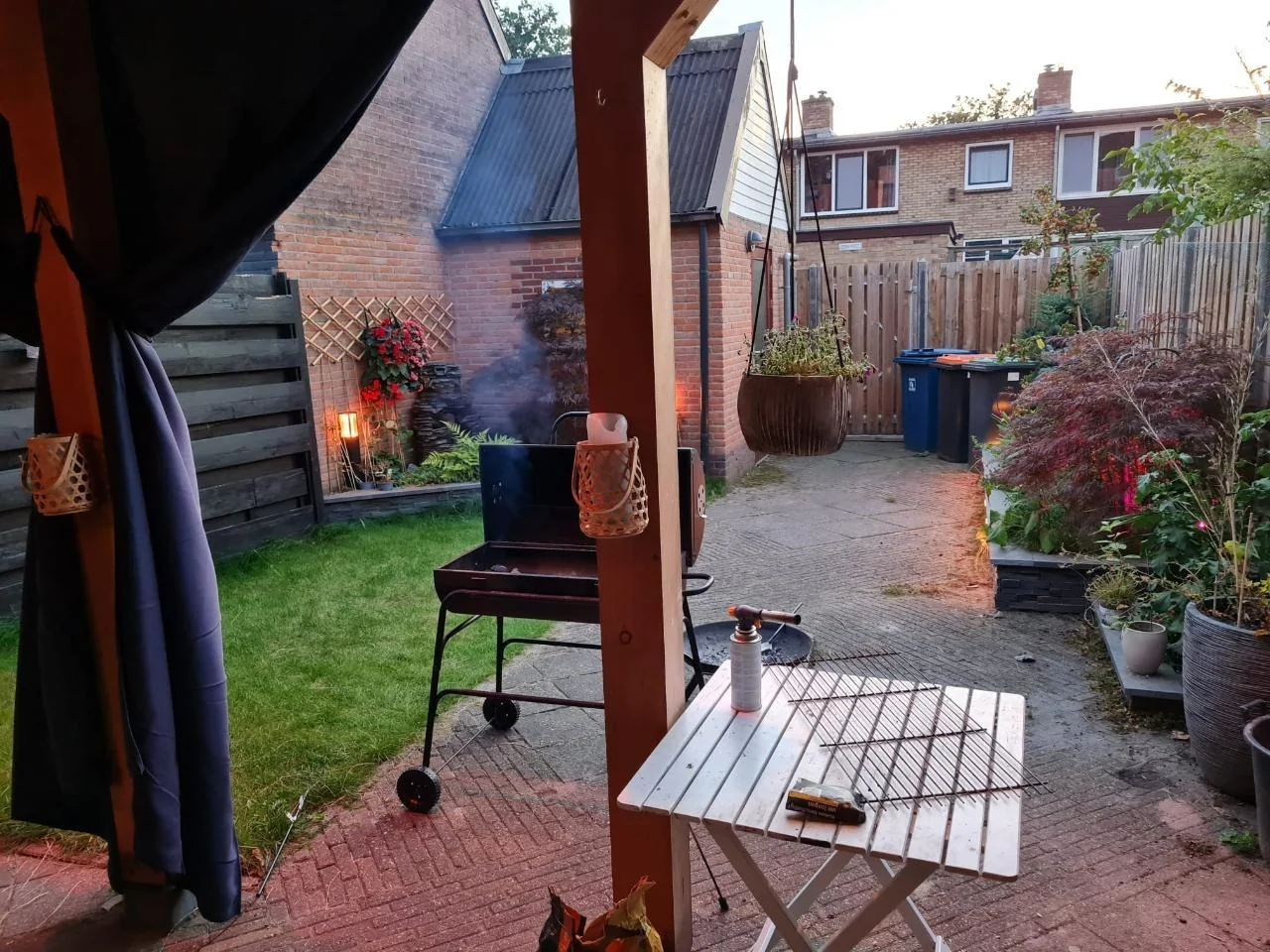 Foto van de Kamer gelegen aan de Kwikstraat in Apeldoorn
