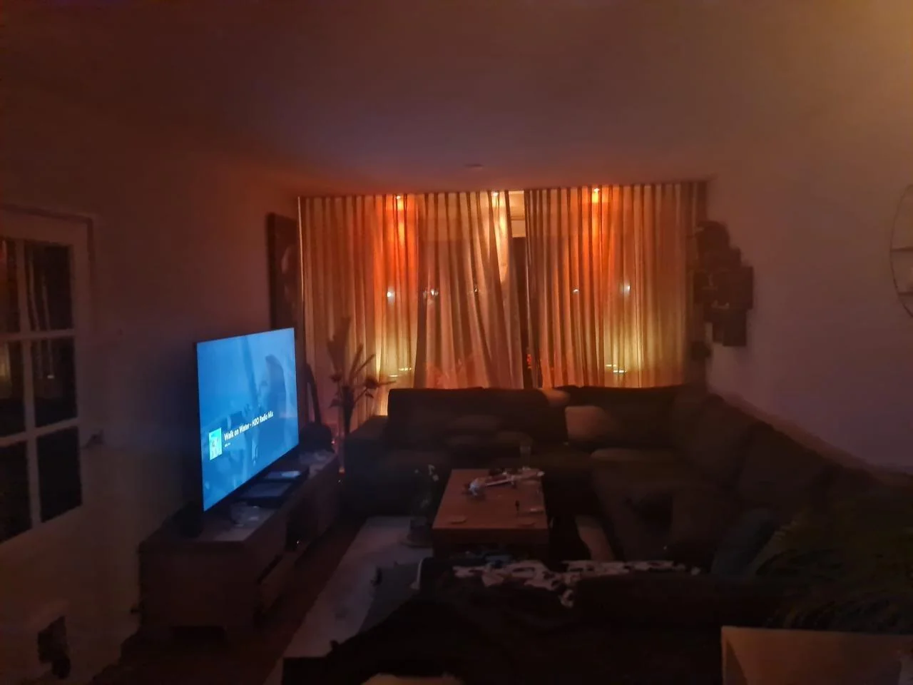 Foto van de Kamer gelegen aan de Kwikstraat in Apeldoorn