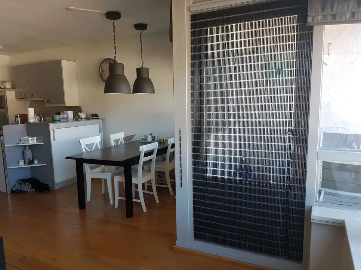Foto van de Appartement gelegen aan de Strijpsestraat in Eindhoven