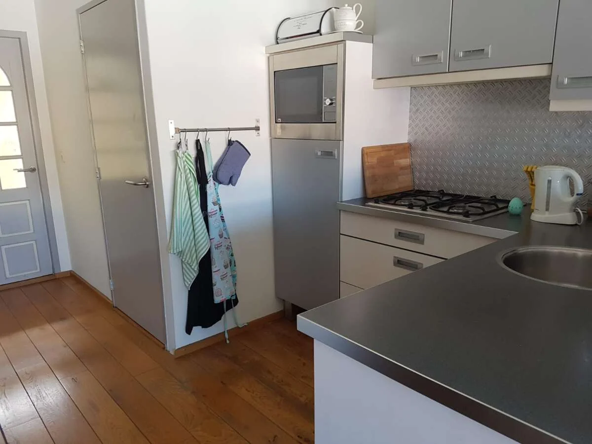 Foto van de Appartement gelegen aan de Strijpsestraat in Eindhoven