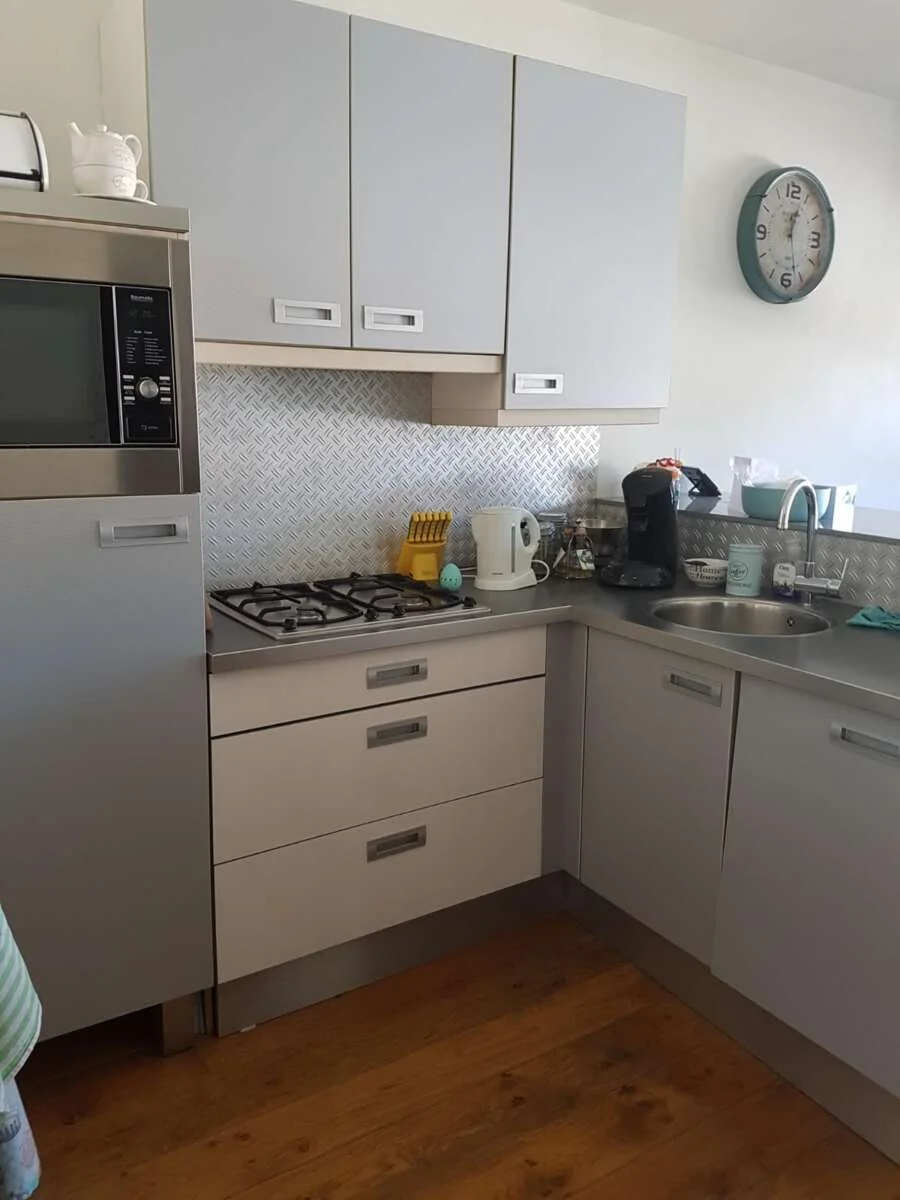 Foto van de Appartement gelegen aan de Strijpsestraat in Eindhoven