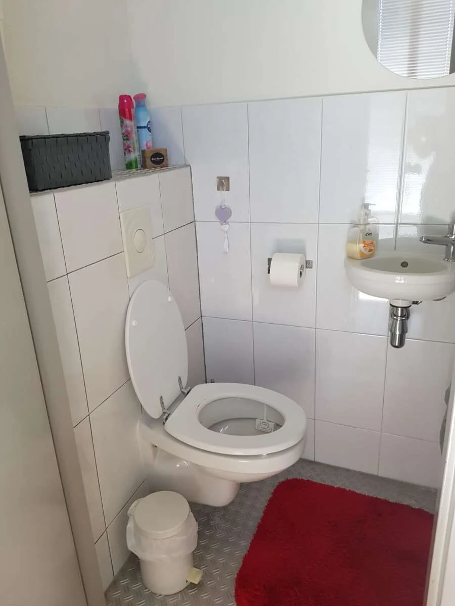 Foto van de Appartement gelegen aan de Strijpsestraat in Eindhoven