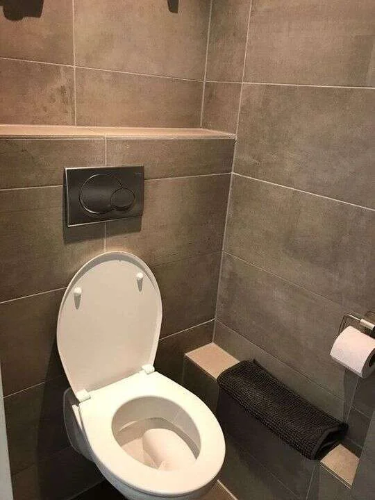 Foto van de Appartement gelegen aan de Korte De Wittenstraat in Amsterdam