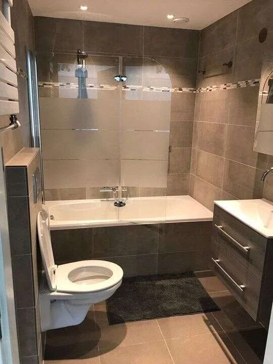 Foto van de Appartement gelegen aan de Korte De Wittenstraat in Amsterdam