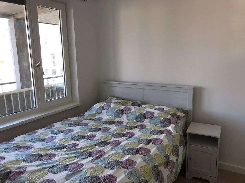 Foto van de Appartement gelegen aan de Korte De Wittenstraat in Amsterdam