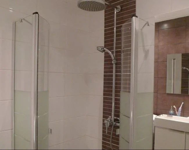 Foto van de Appartement gelegen aan de Van Eysingalaan in Utrecht
