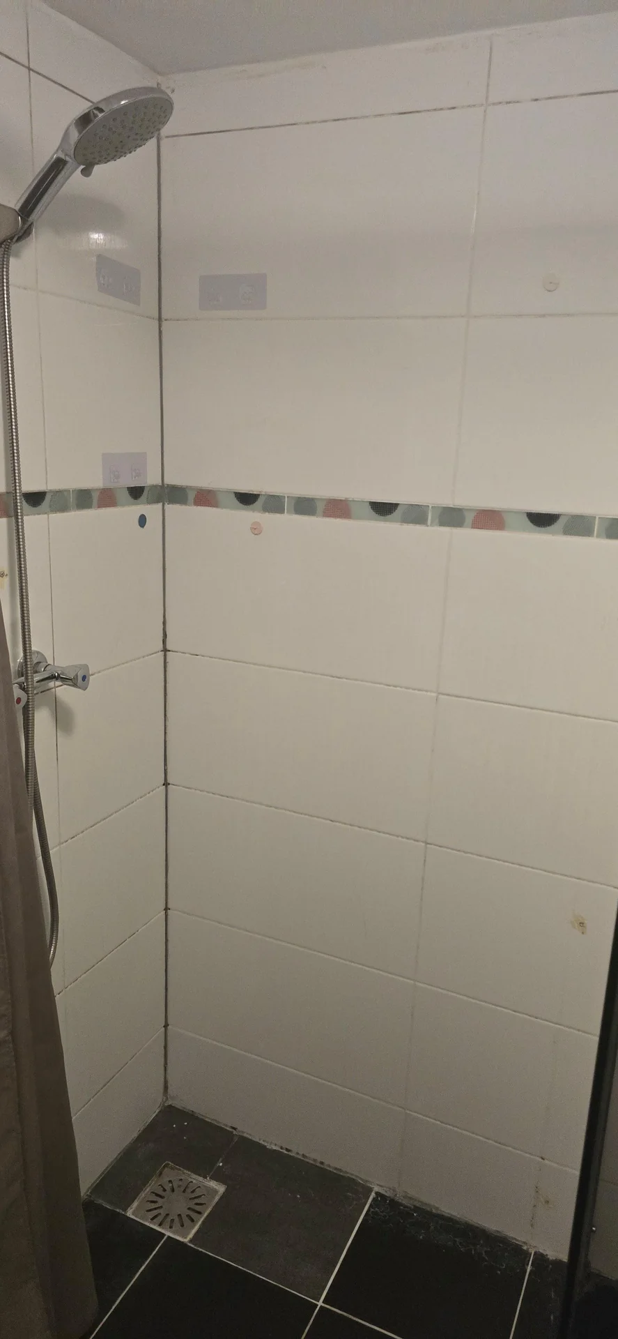 Foto van de Appartement gelegen aan de Kobelaan in Rotterdam