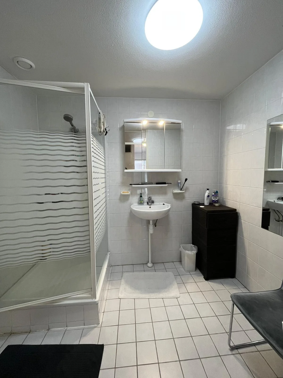 Foto van de Appartement gelegen aan de Lambertus Zijlplein in Amsterdam