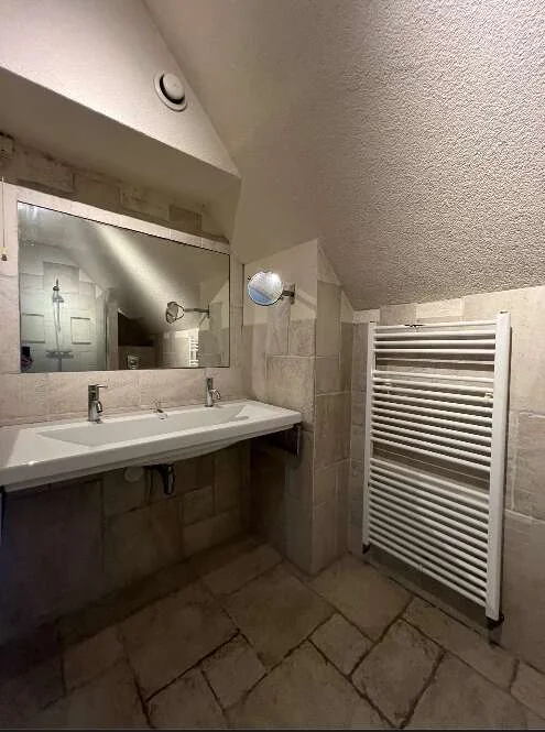 Foto van de Appartement gelegen aan de Korte Tuinstraat in Tilburg
