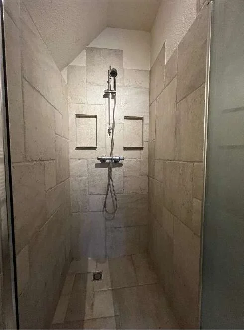 Foto van de Appartement gelegen aan de Korte Tuinstraat in Tilburg